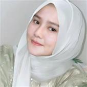 Gi