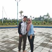 Xế