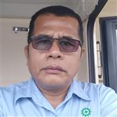 Ninj