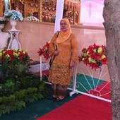 Ngọc