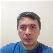 Đá