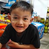 Tổng