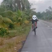 Un