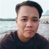 Cổng