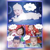 Kết