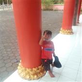 nữ