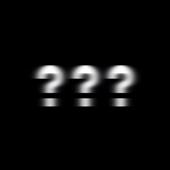 IS
