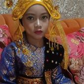 Ma