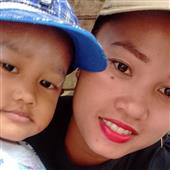 Alad