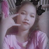 Mạ