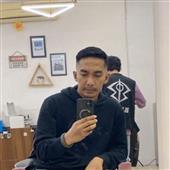 Bả