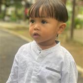 Gấ