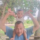 Mẹ