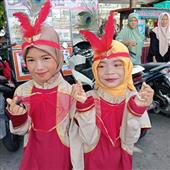 Mừ