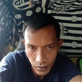 Lị