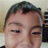 Bà