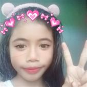 Bảng