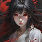 Soi 