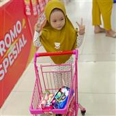 Quyề