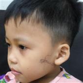 Dự