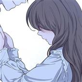 Ch