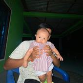 Liên