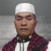 Lư