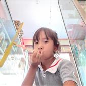 Th