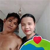 Kho 