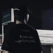 Th