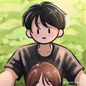 Be