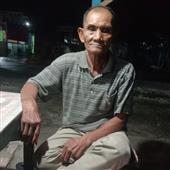 Kiếm