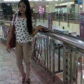 Đại 