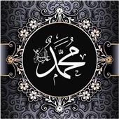 9 ca