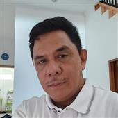 Đế