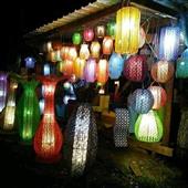 Số g