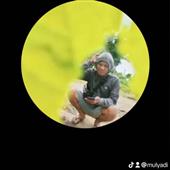 Bí