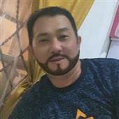 Quản