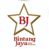 BẮN 