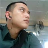 THỢ 