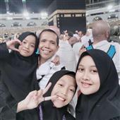 Mơ t