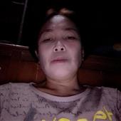 Dự