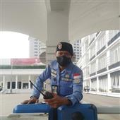 Lị