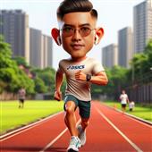 Yêu