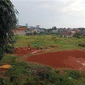 Ti