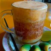 Vậ
