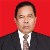 Lị