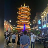 Tại 