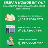 Jewe