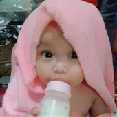 Hợp 